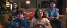 Nintendo crea comercial de Super Mario Party Jamboree para México y América Latina