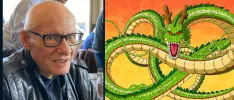 Doc Harris, el narrador de Dragon Ball Z, ha fallecido