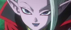 Éste es el significado de Daima en Dragon Ball