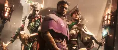 Hans Zimmer lanza tema para Dragon Age: The Veilguard