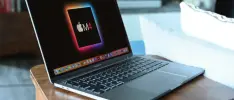 Las Macs con Chip M4 se pondrían a la venta muy pronto