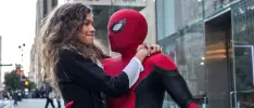 Tom Holland revela la fecha de estreno de Spider-Man 4