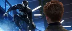Marvel's Spider-Man 2 llegará pronto a PC