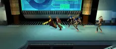 Se anuncia remaster de Star Wars: Episode I: Jedi Power Battles