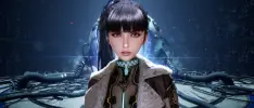 Compañía demanda a Stellar Blade por tener el mismo nombre