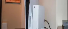 Microsoft quiere saber por qué desarrolladores prefieren PS5 en lugar de Xbox