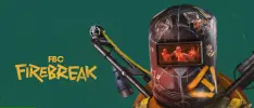 Remedy revela Firebreak, su nuevo multiplayer