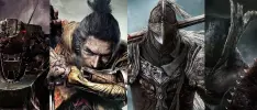 Elden Ring Definitive Edition llegaría al Switch 2