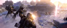 Mencionan el requerimiento para que Helldivers 2 llegue a Xbox