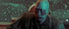 El ataque zombi en Ludendorff llega a GTA Online