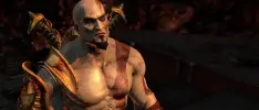 Los God of War clásicos volverían en forma de remaster