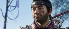 Se revelan las ventas totales de Ghost of Tsushima