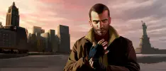 Rockstar revela uno de los mayores misterios de GTA IV