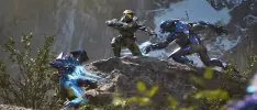 343 Industries cambia de nombre a Halo Studios