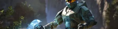 Xbox presenta el nuevo Halo con un avance