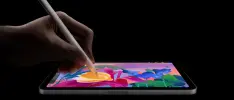 Precio y detalles del nuevo iPad Mini de Apple