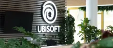 Ubisoft es demandada por compartir datos de jugadores