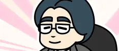 Masahiro Sakurai comparte emotivo video sobre Satoru Iwata