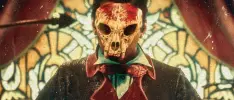 Halloween llega a Red Dead Online
