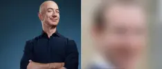 Jeff Bezos deja de ser el hombre más rico del mundo