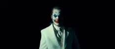 Joaquin Phoenix menciona que Joker: Folie à Deux es horrible