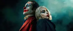 Quentin Tarantino defiende a Joker 2