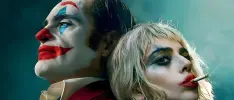¿Joker 2 cuenta con escena post-créditos?