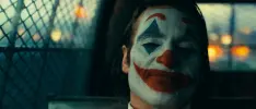 Director de Joker 2: Folie à Deux no hará Joker 3