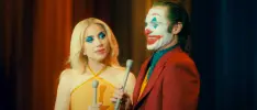 Joker 2 rompe récord negativo de taquillas