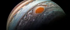Lanzan misión para investigar luna de Júpiter