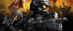 Guerrilla Games ya no quiere trabajar en Killzone