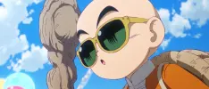 Dragon Ball Daima llegará a más servicios de streaming