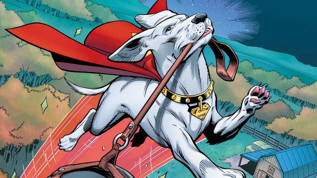 krypto-superman-header-1_x2w2
