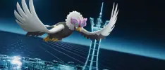 Éstos serían los iniciales de Pokémon: Legends Z-A