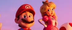 Nuevos detalles sobre la película de Mario 2
