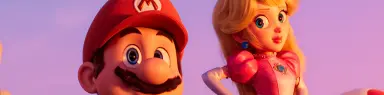 Nuevos detalles sobre la película de Mario 2