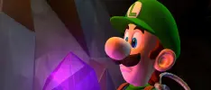 Nintendo niega reportes de despidos en Mario Club