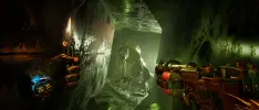Se muestra extenso gameplay de Metro Awakening