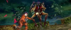 Director de Metaphor: ReFantazio dice que es mejor no hacer caso a jugadores