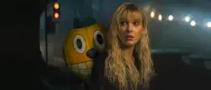 Llega el tráiler de la nueva película de los hermanos Russo