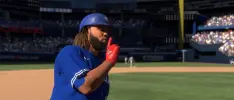MLB The Show 24 y Sifu llegan a Xbox Game Pass