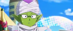 Dragon Ball Daima revela el origen de los Namekianos
