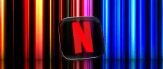 Prohibir cuentas compartidas es un éxito para Netflix