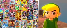 Nintendo elimina otro emulador de Switch