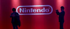 Arabia Saudita volverá a invertir en Nintendo