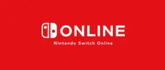 Filtran de qué van las pruebas de Switch Online