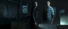 La película de Until Dawn ya tiene fecha de estreno