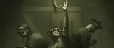 Outlast tendrá una película live action