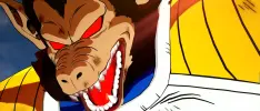 Bandai Namco dice a jugadores de Sparking! Zero que bajen la dificultad