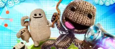 Little Big Planet 3 desaparecerá de la PlayStation Store